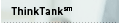 thinktank